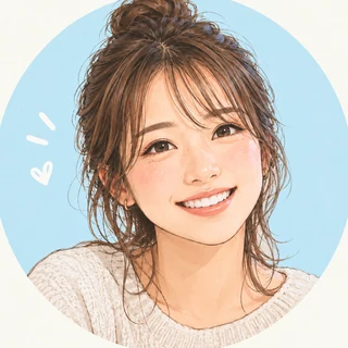 読者さん