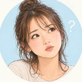 読者さん