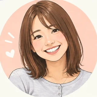 私