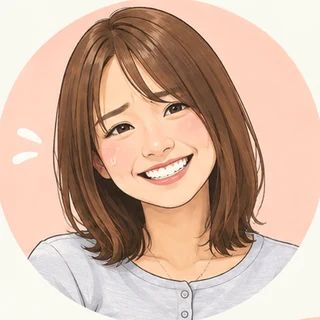 私